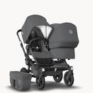 US - D2D stroller bundleCC GM, ALB, CWB