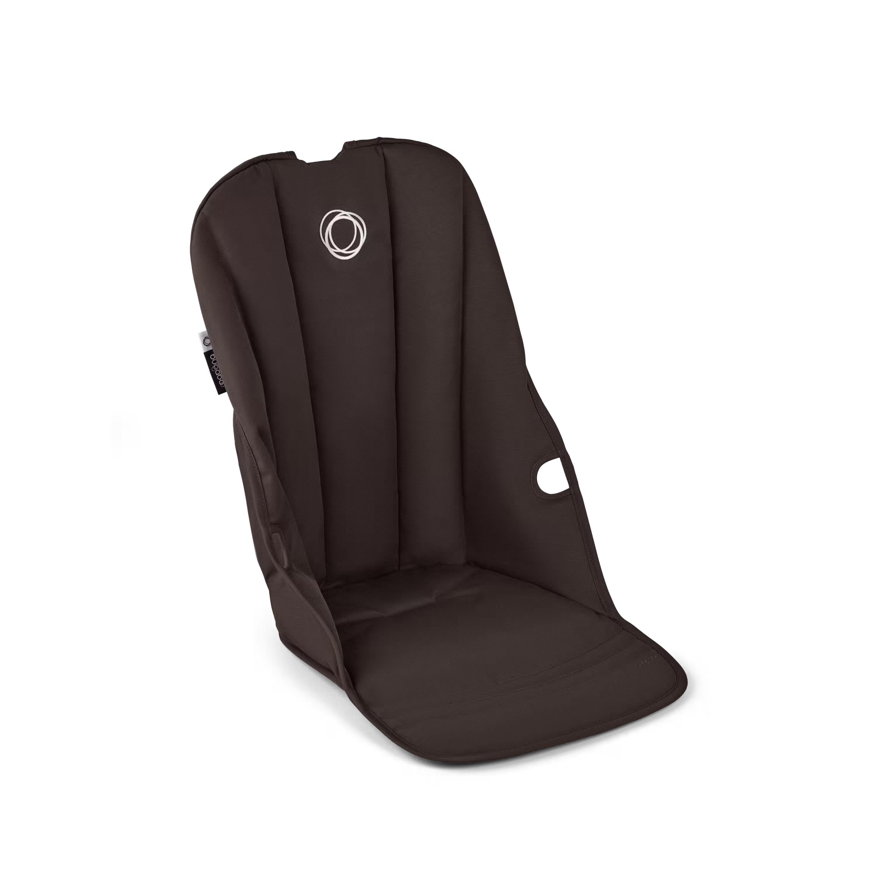 Bugaboo Fox 5 Renew seat fabric AU COCOA BROWN - Main Modal Image Slide 1 of 1