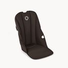 Bugaboo Fox 5 Renew seat fabric COCOA BROWN