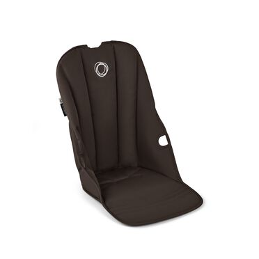 Bugaboo Fox 5 Renew seat fabric AU COCOA BROWN
