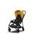 UK - B5 stroller bundleSY, ZW, ALB, SS - Thumbnail Slide 5 of 6