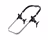 Bugaboo Runner seat frame - Thumbnail Slide 1 of 1