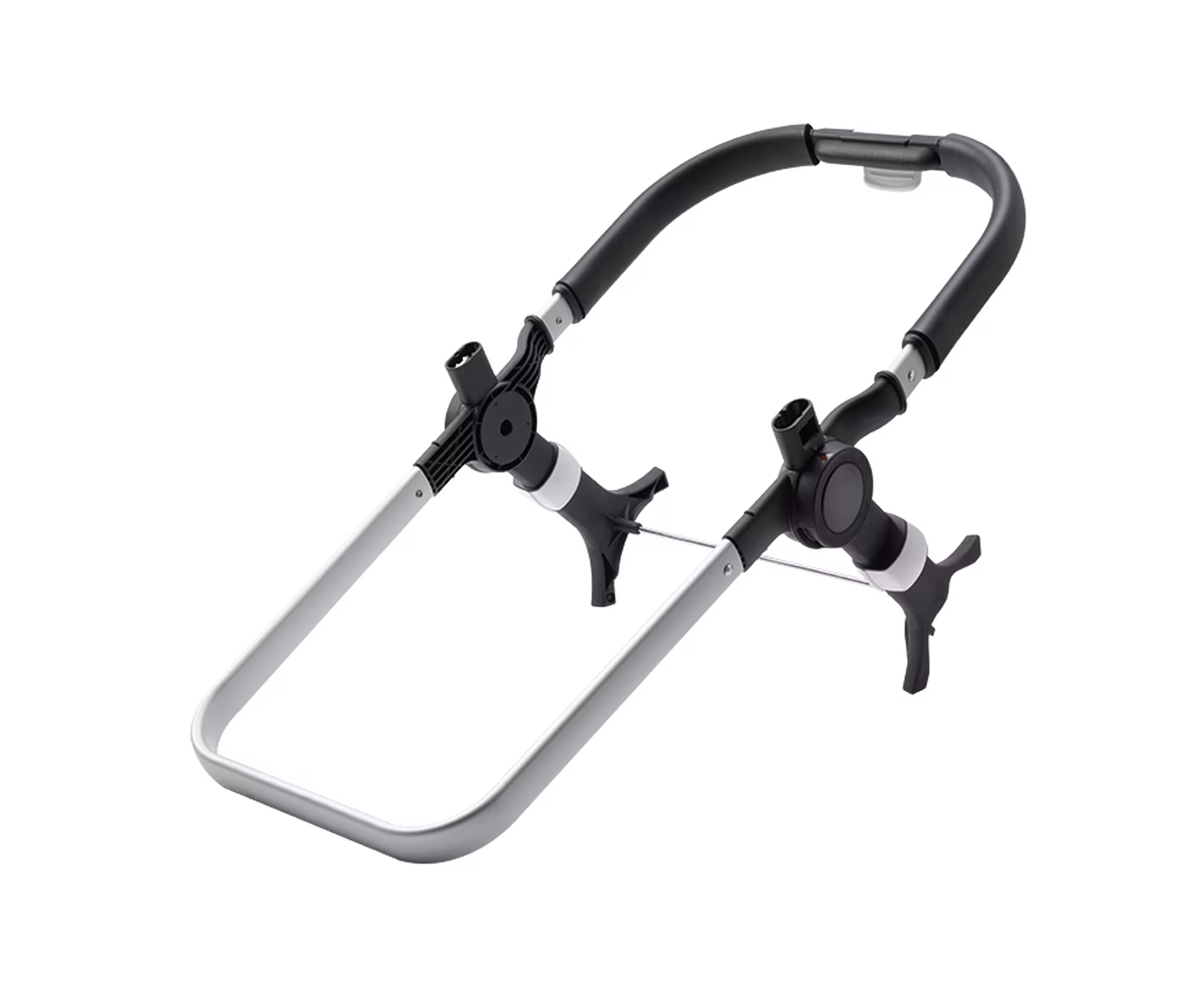 Bugaboo Runner seat frame - Main Modal Image Slide 1 of 1