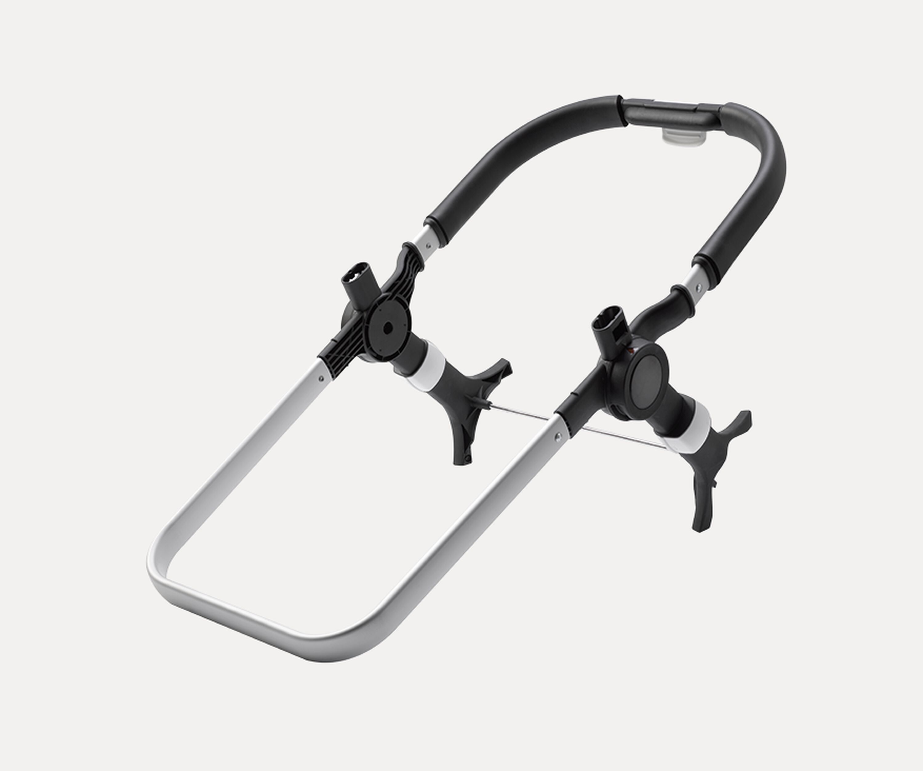 Bugaboo Runner seat frame - Main Modal Image Slide 1 of 1