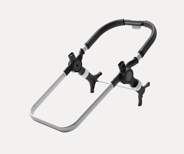 Bugaboo Runner seat frame - Main Image Slide 1 of 1