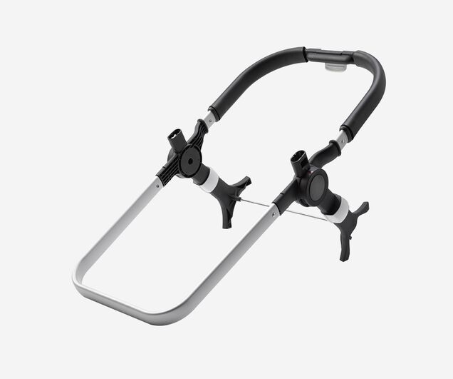 Bugaboo Runner seat frame - Main Image Slide 1 of 1