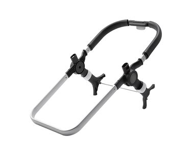 Bugaboo Runner seat frame