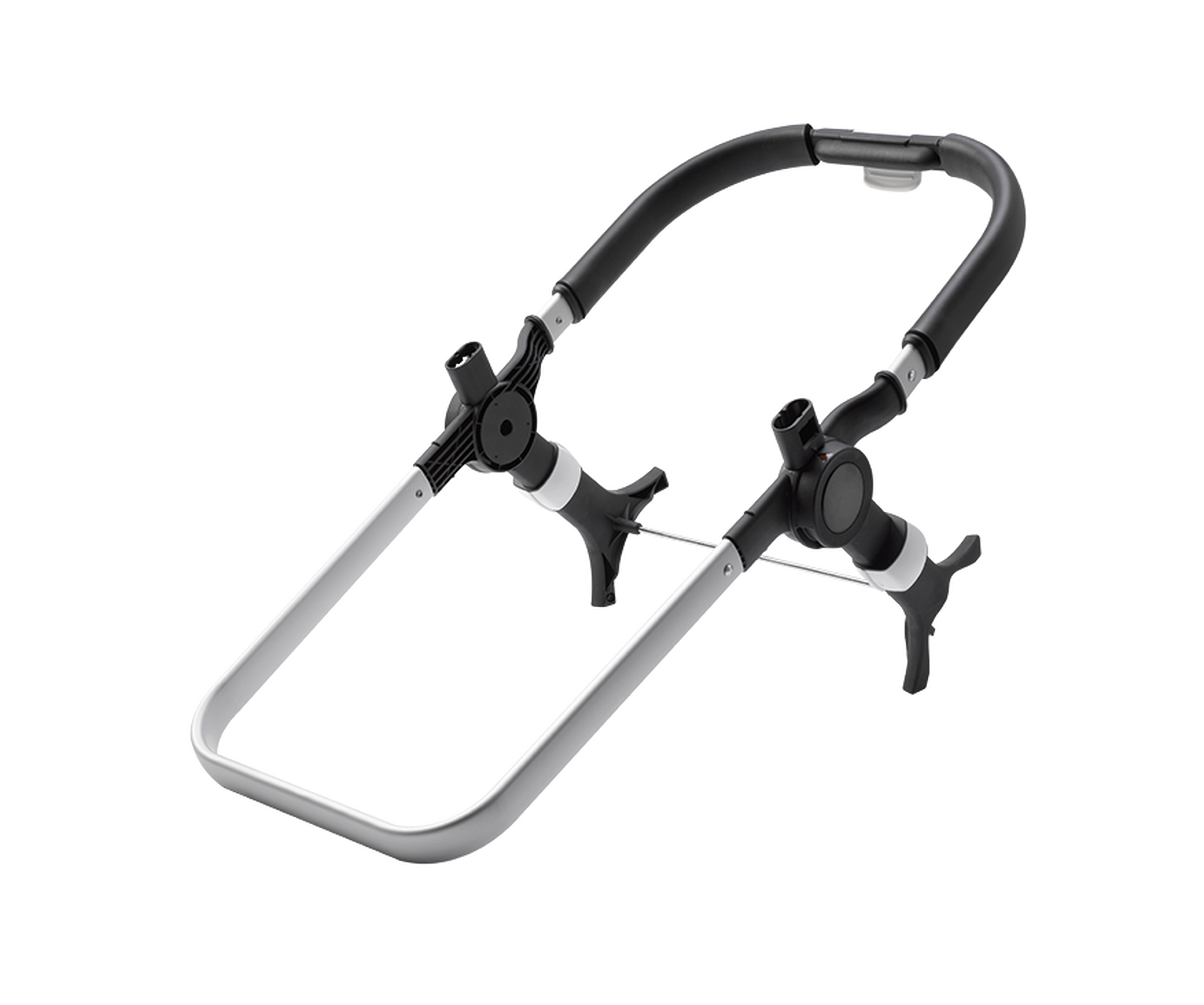 Bugaboo Runner seat frame - Thumbnail Slide 1 of 1