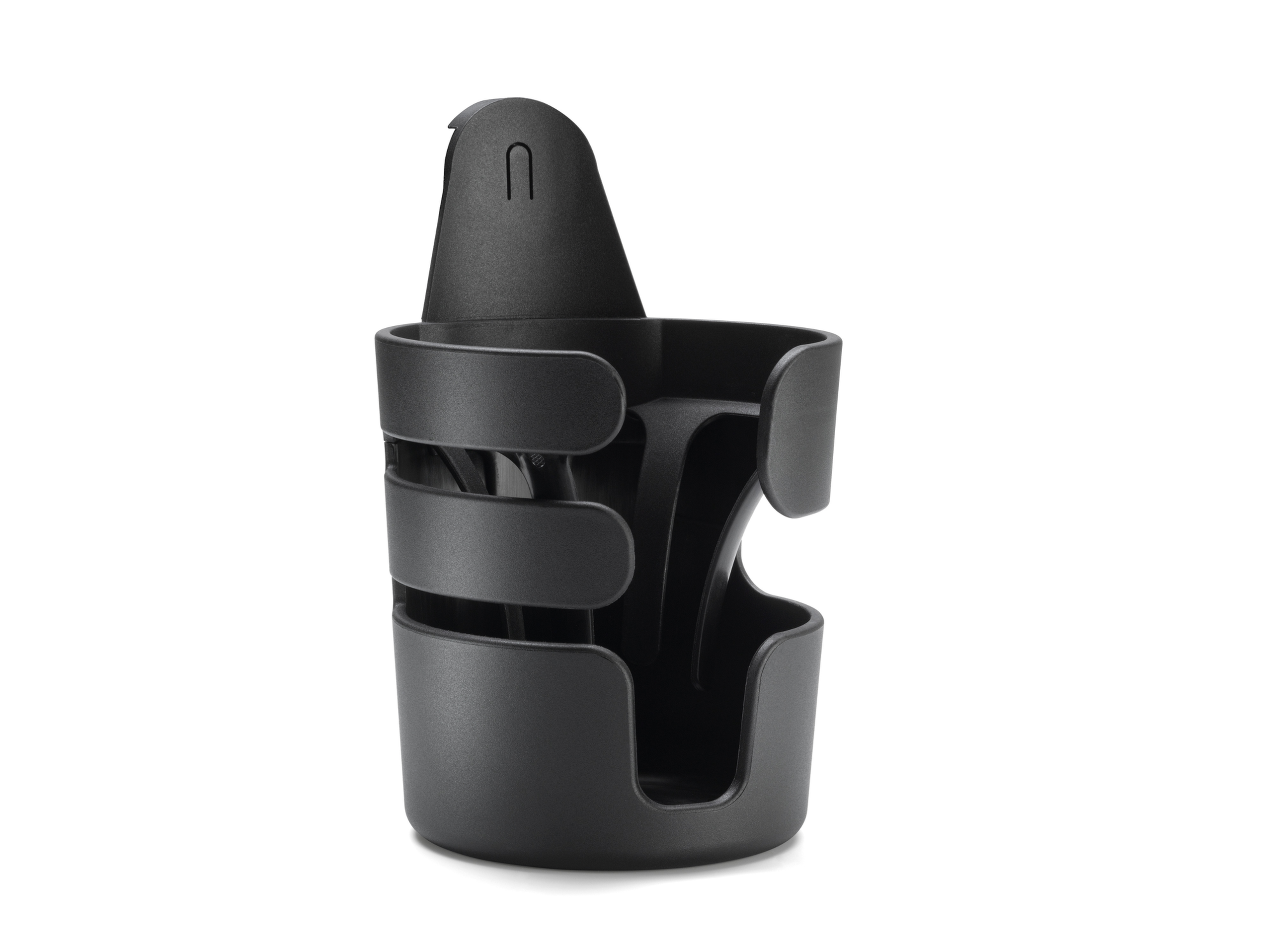 Bugaboo cup holder+ - Thumbnail Slide 6 of 6