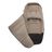 Refurbished Bugaboo performance winter footmuff - Thumbnail Slide 2 of 4
