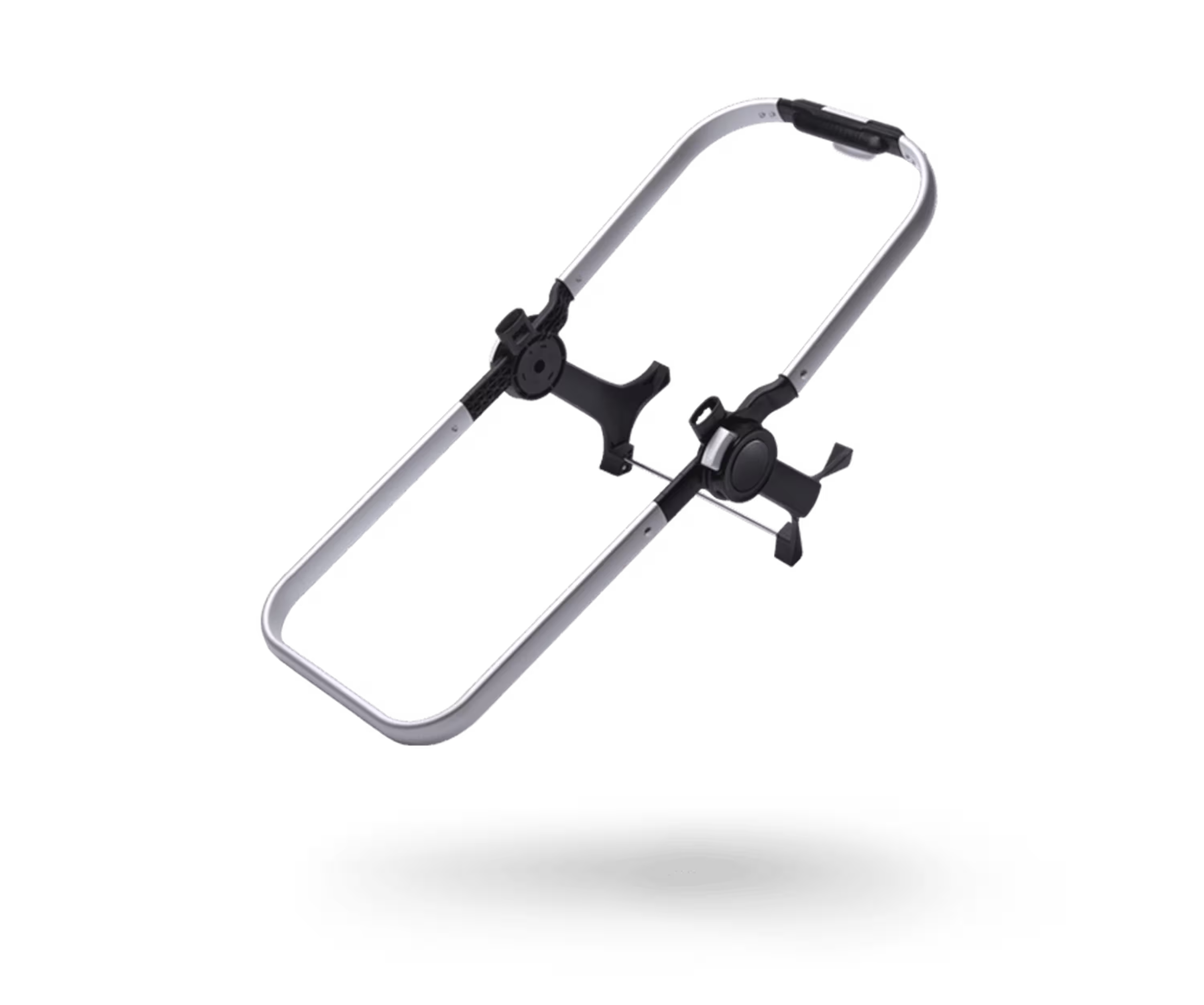 Bugaboo Donkey seat frame v2 ALU - Main Modal Image Slide 1 of 2