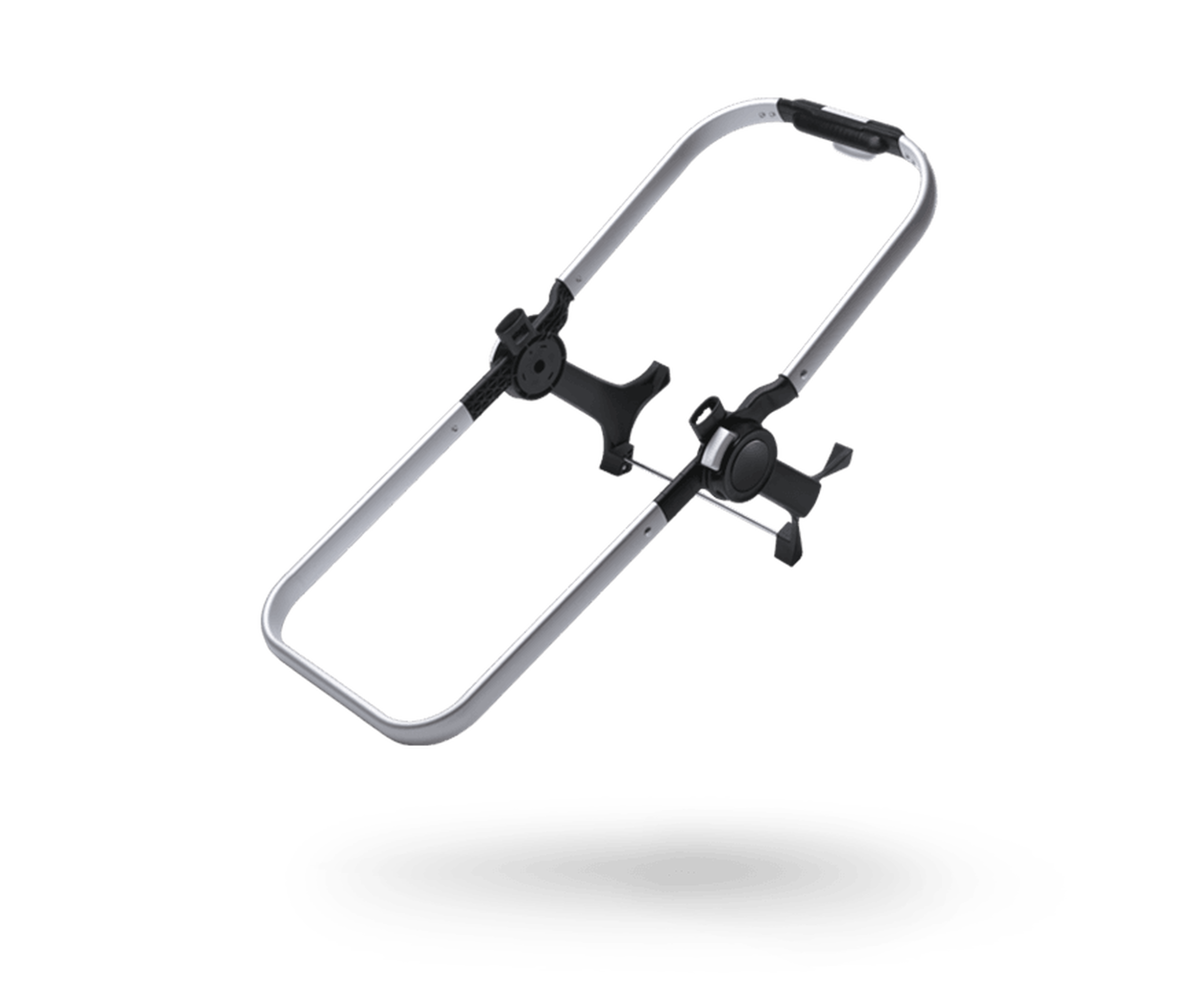 Bugaboo Donkey seat frame v2 ALU - Thumbnail Slide 1 of 2