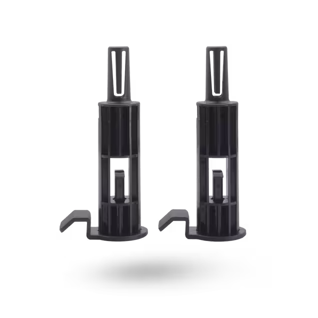 Bugaboo Cameleon adapter for rough-terrain wheels - Main Image Slide 8 of 8