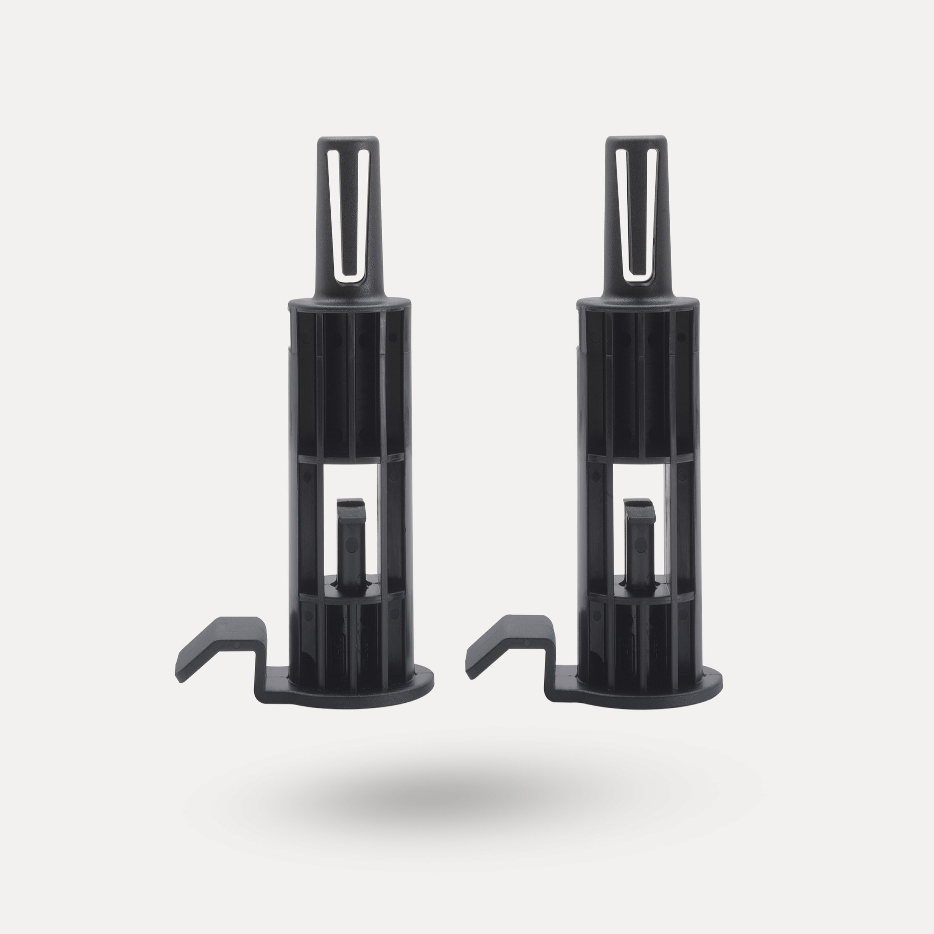 Bugaboo Cameleon adapter for rough-terrain wheels - Main Modal Image Slide 8 van 8