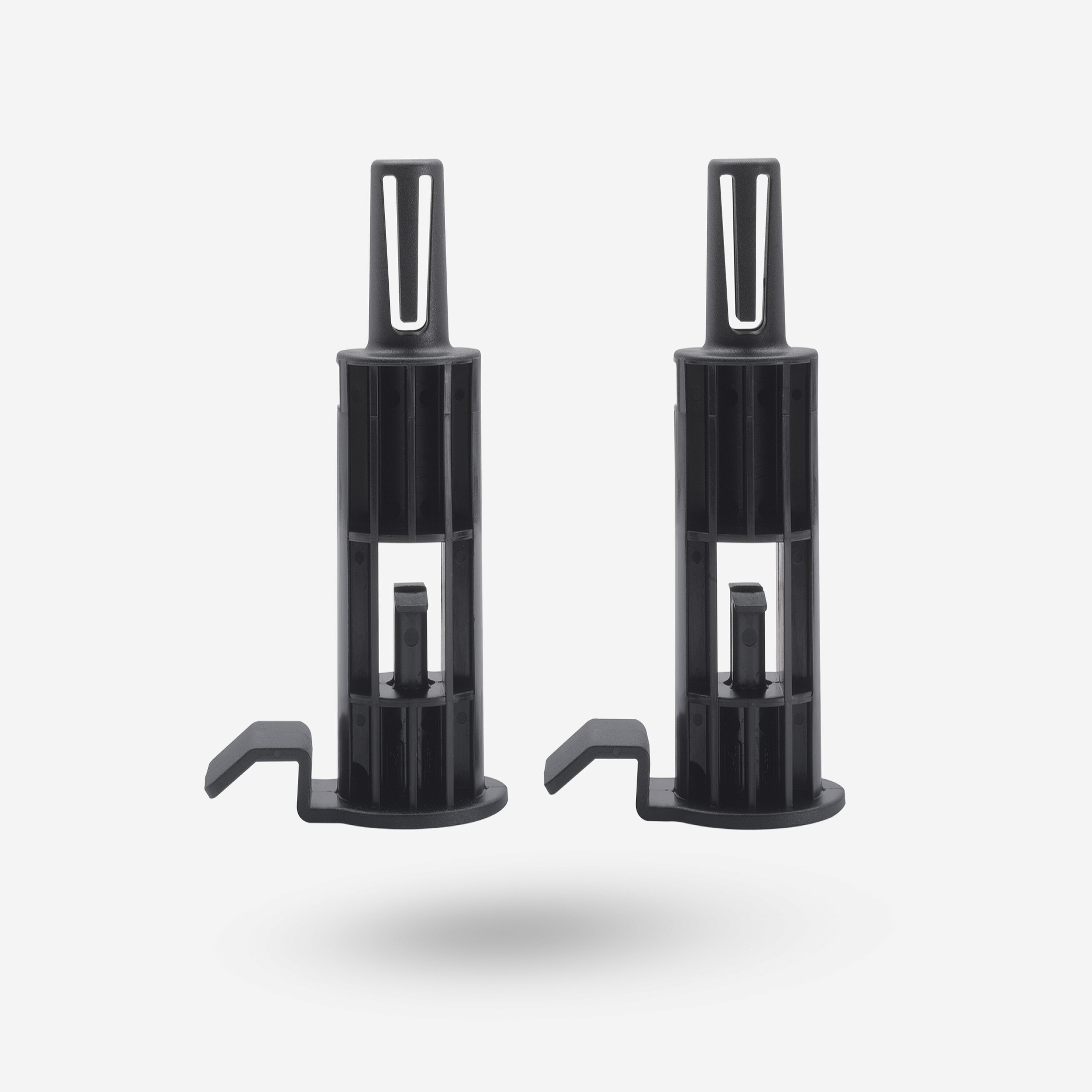 Bugaboo Cameleon adapter for rough-terrain wheels - Main Modal Image Slide 8 of 8