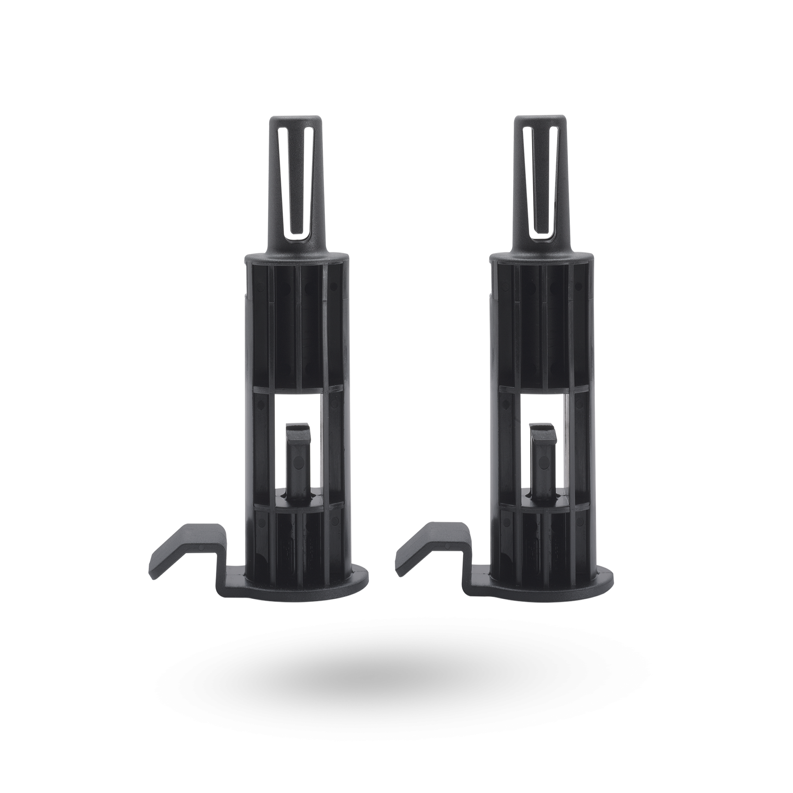 Bugaboo Cameleon adapter for rough-terrain wheels - Thumbnail Slide 8 of 8