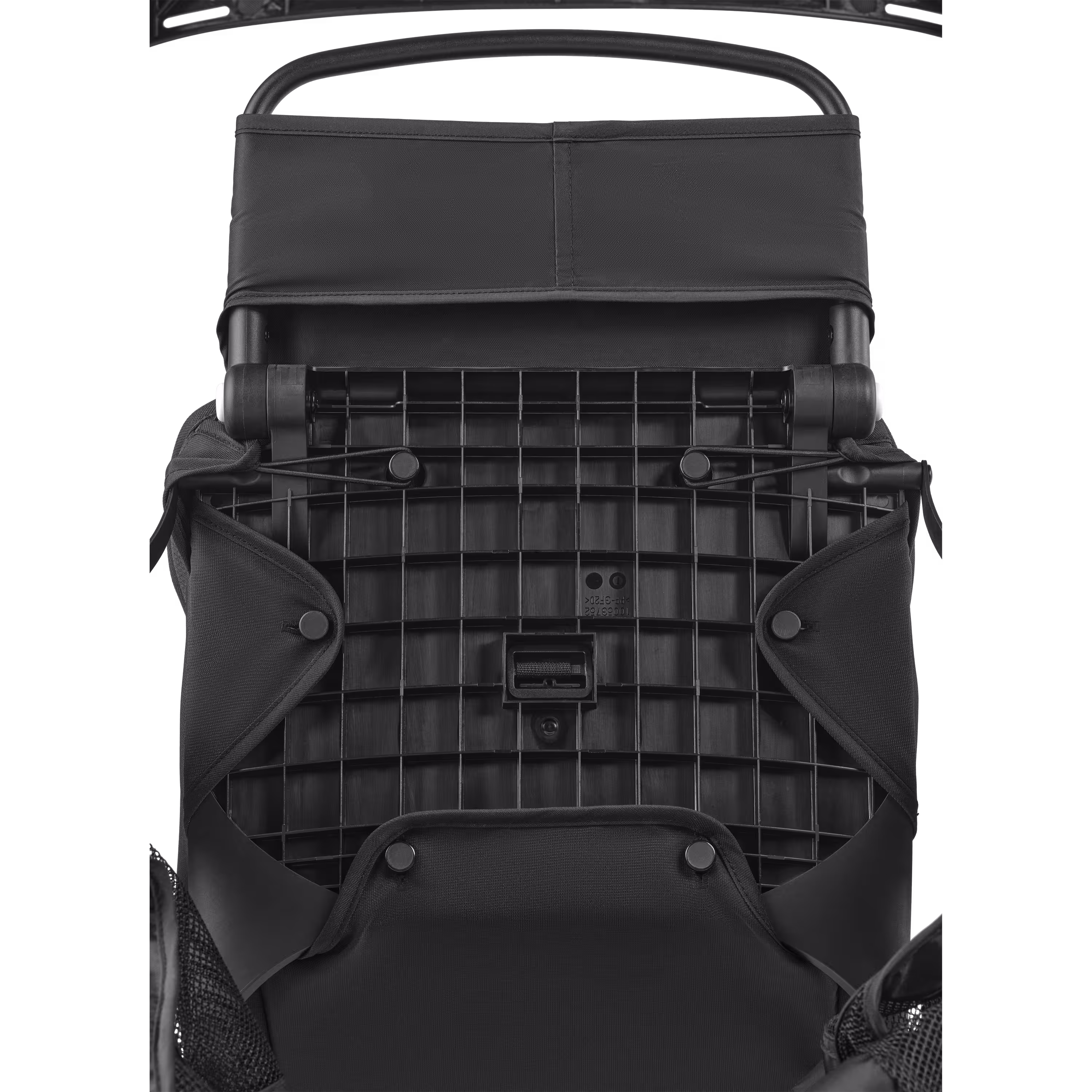 Bugaboo Rivestimento della seduta del Bugaboo Butterfly - Main Modal Image Slide 2 of 2