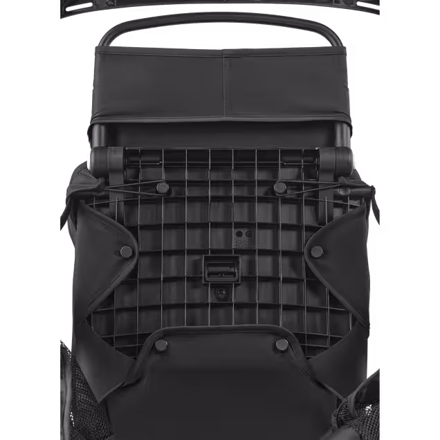 Bugaboo Rivestimento della seduta del Bugaboo Butterfly - Main Image Slide 2 of 2