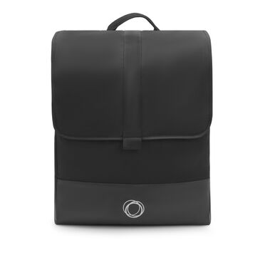 Refurbished Bugaboo Butterfly transport bag - view 2