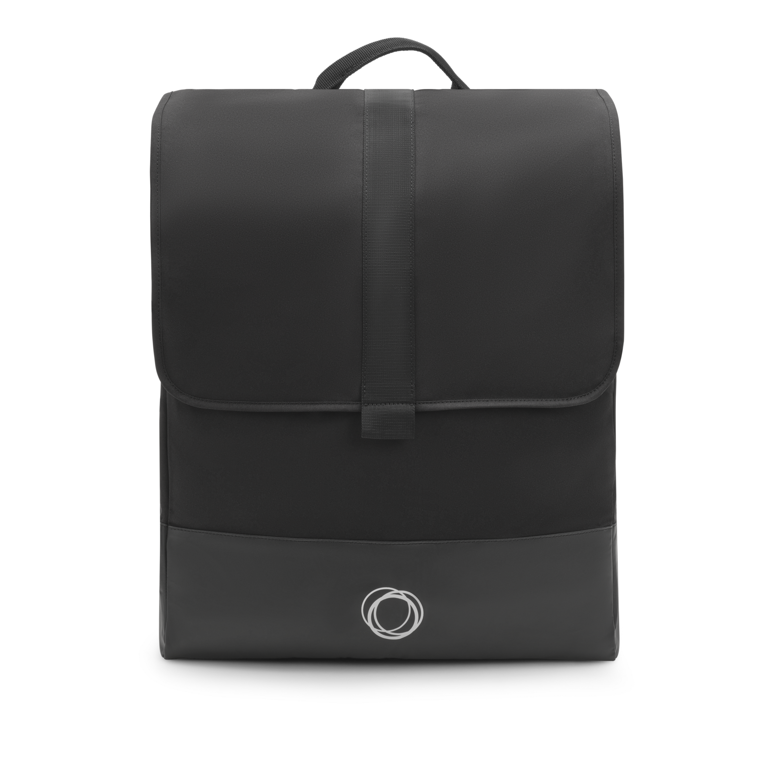 Refurbished Bugaboo Butterfly transport bag - Thumbnail Slide 2 of 10