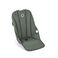 Bugaboo Kangaroo seat fabric