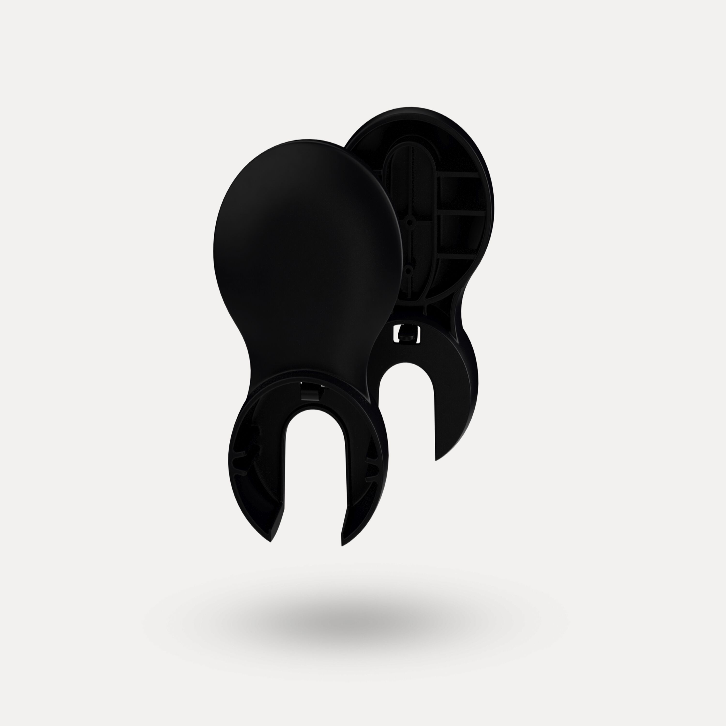 Bugaboo Bee adapter for Bugaboo Runner - Main Modal Image Slide 6 of 8