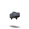 Refurbished Bugaboo Bee 5 bassinet complete