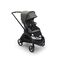 Bugaboo Dragonfly seat stroller