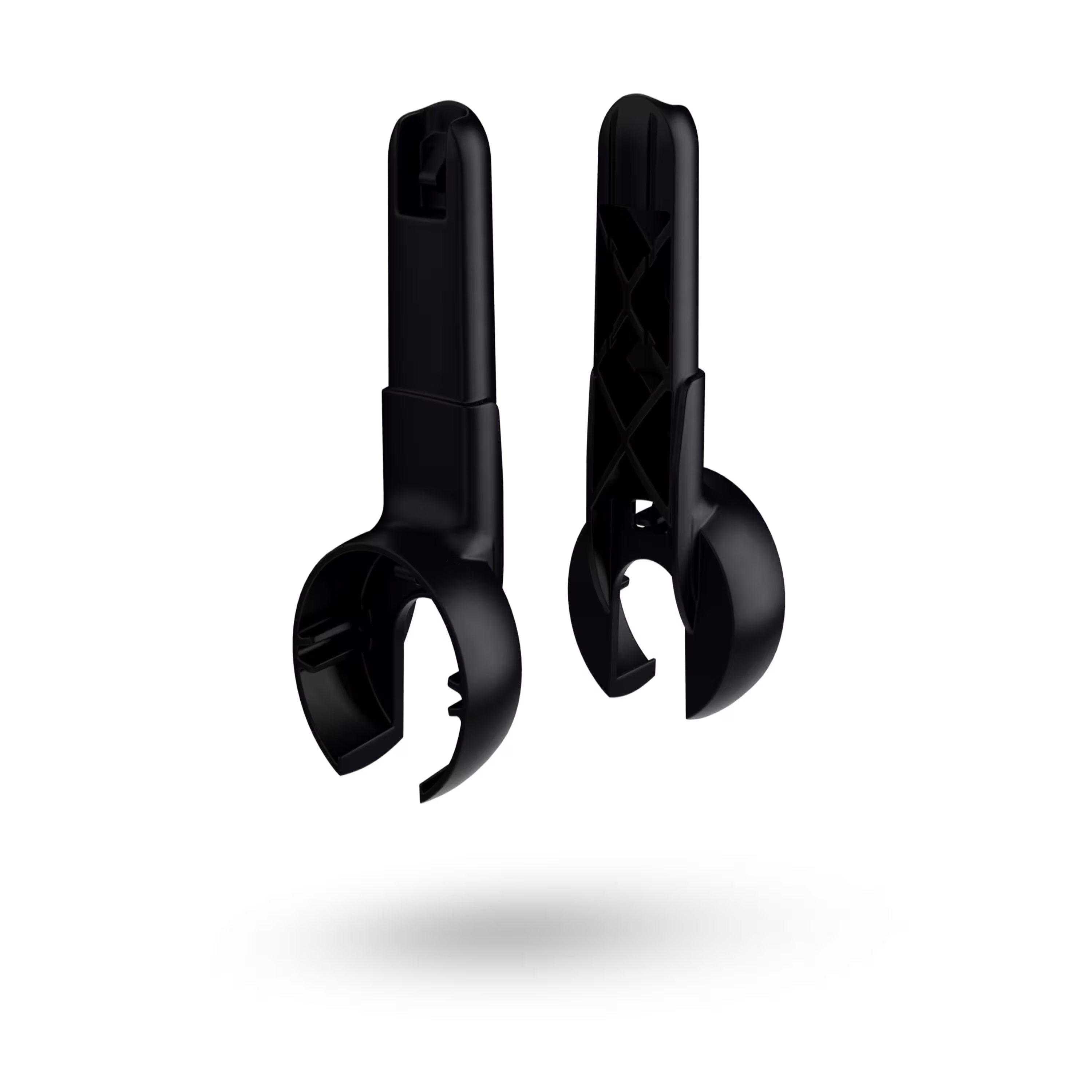 Bugaboo Fox adapter for Bugaboo Stand - Main Modal Image Slide 8 of 8