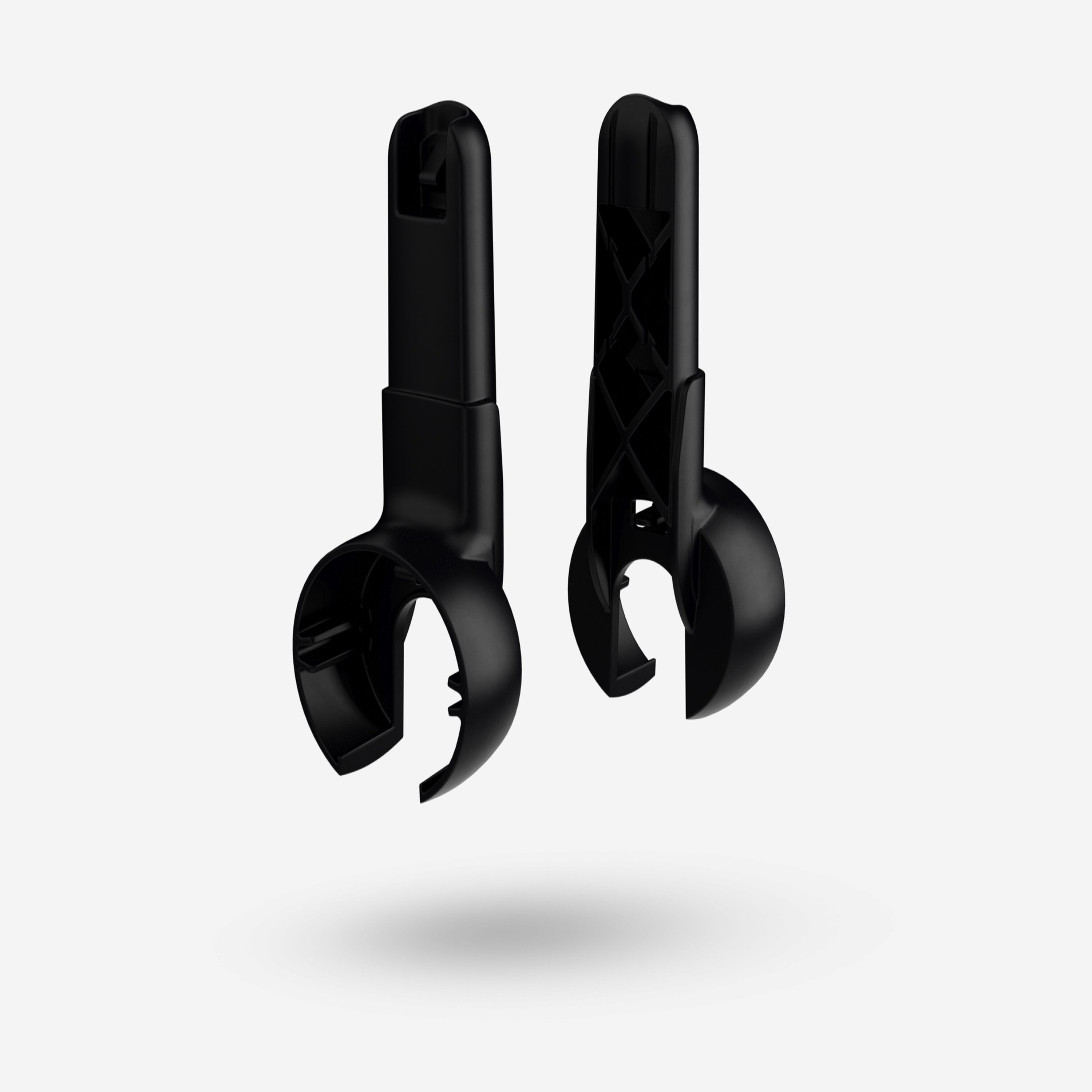 Bugaboo Fox adapter for Bugaboo Stand - Main Modal Image Slide 8 of 8