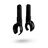 Bugaboo Fox adapter for Bugaboo Stand - Thumbnail Slide 8 of 8