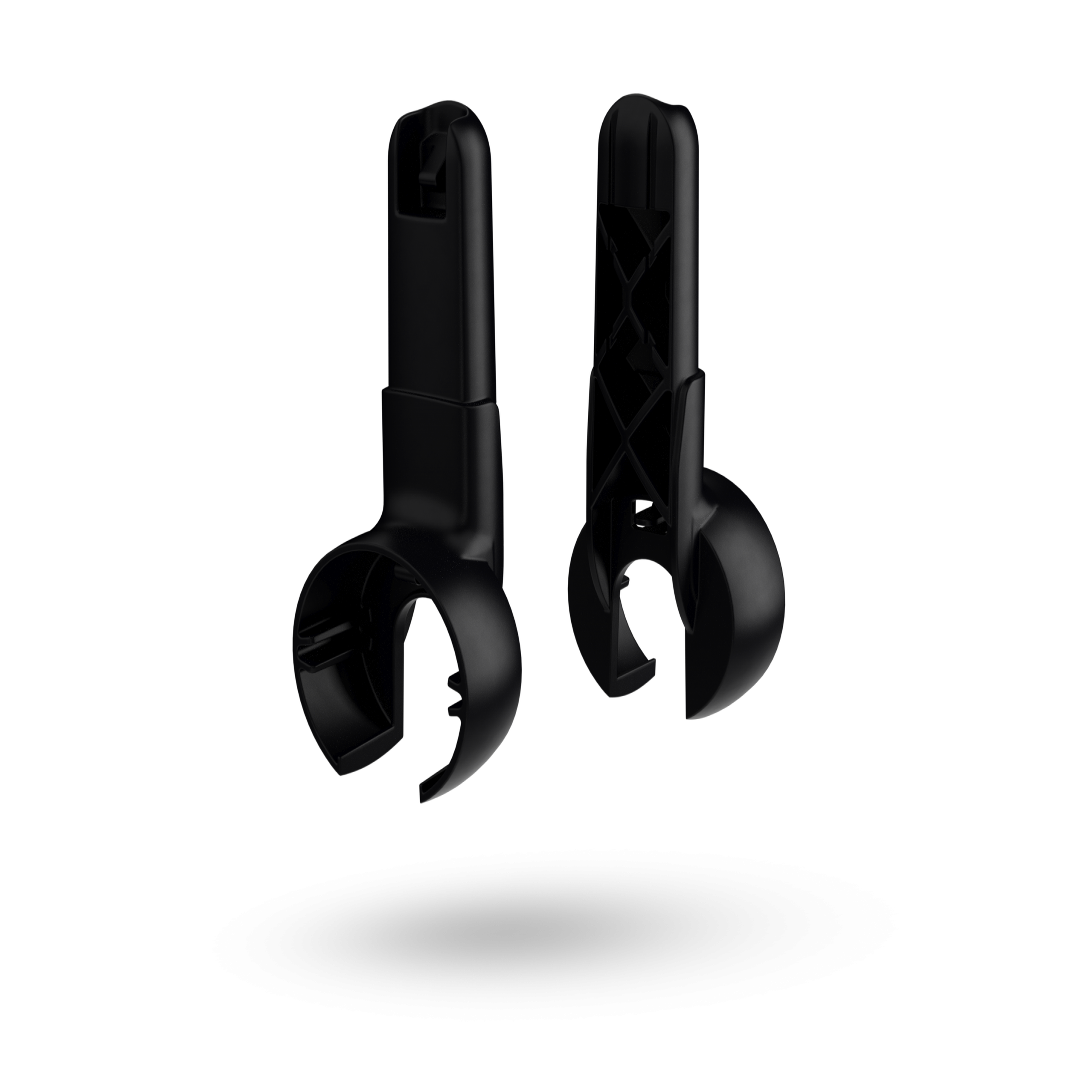 Bugaboo Fox adapter for Bugaboo Stand - Thumbnail Slide 8 of 8