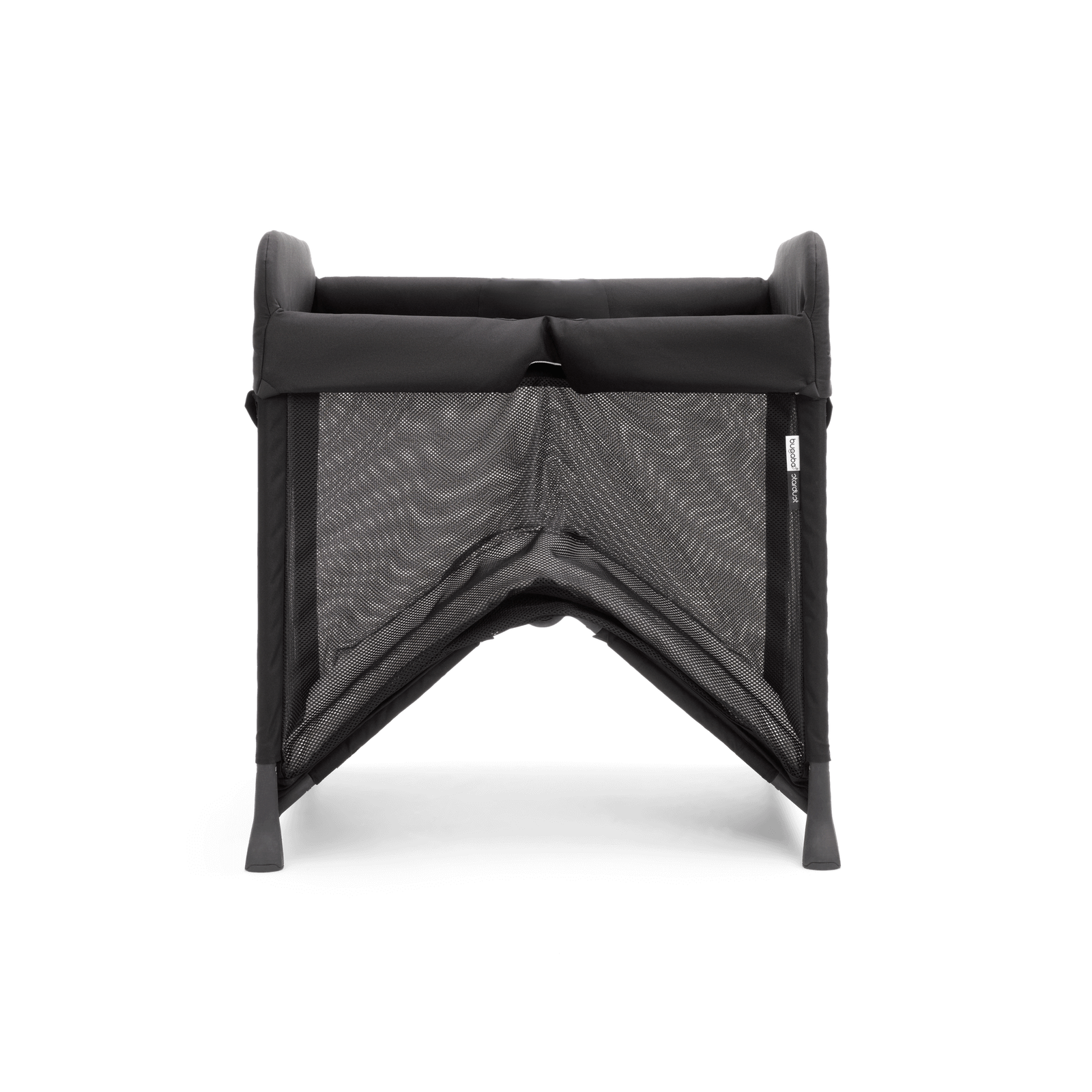 Bugaboo Stardust black Bugaboo US