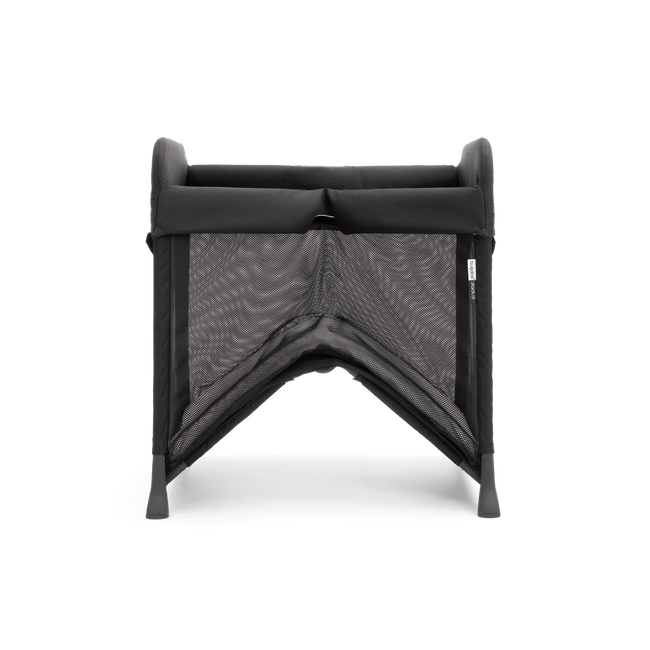 Bugaboo Stardust black Bugaboo US