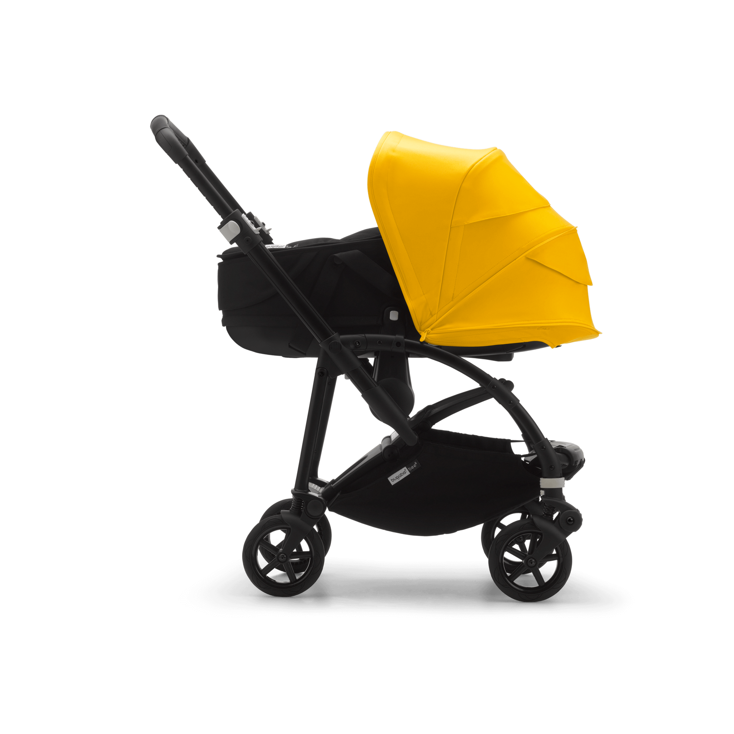 maxi-cosi 2-in-1 kori lightweight rocker - essential graphite – Swaddles Baby Wheel Diameter:700c Model:TZCX66XXH Harley-Davidson Arai Classic Air Providing a soft