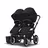 UK - D2T stroller bundleZW, ZW, ALB, CWB - Thumbnail Slide 8 of 12