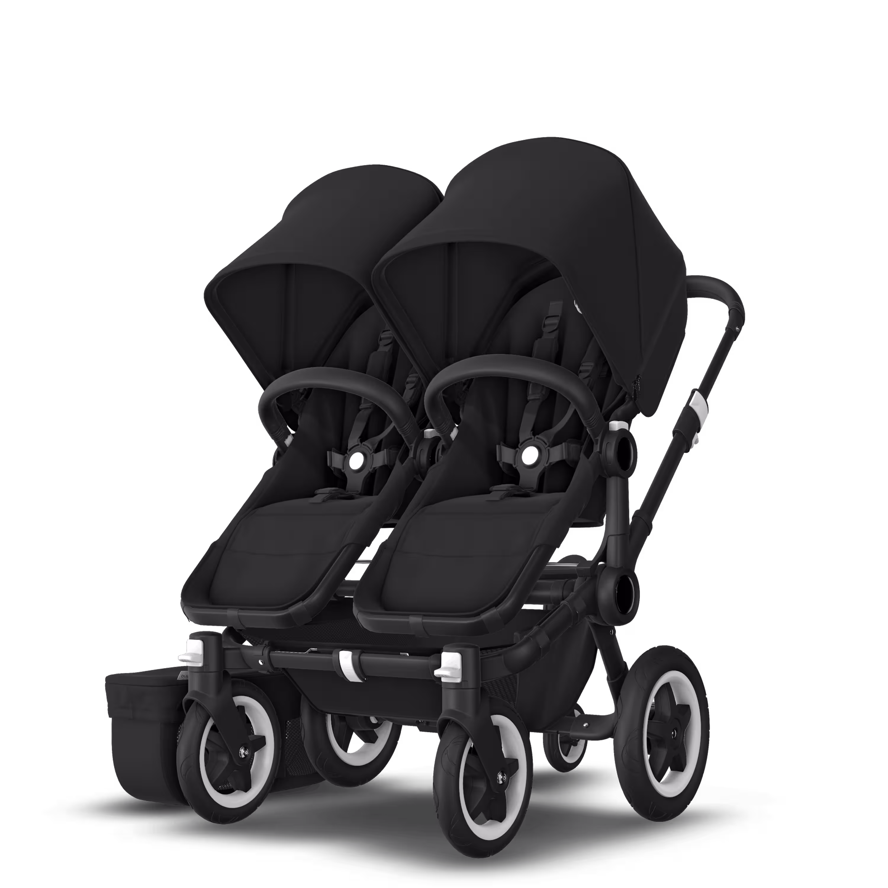 UK - D2T stroller bundleZW, ZW, ALB, CWB - Main Modal Image Slide 8 of 12