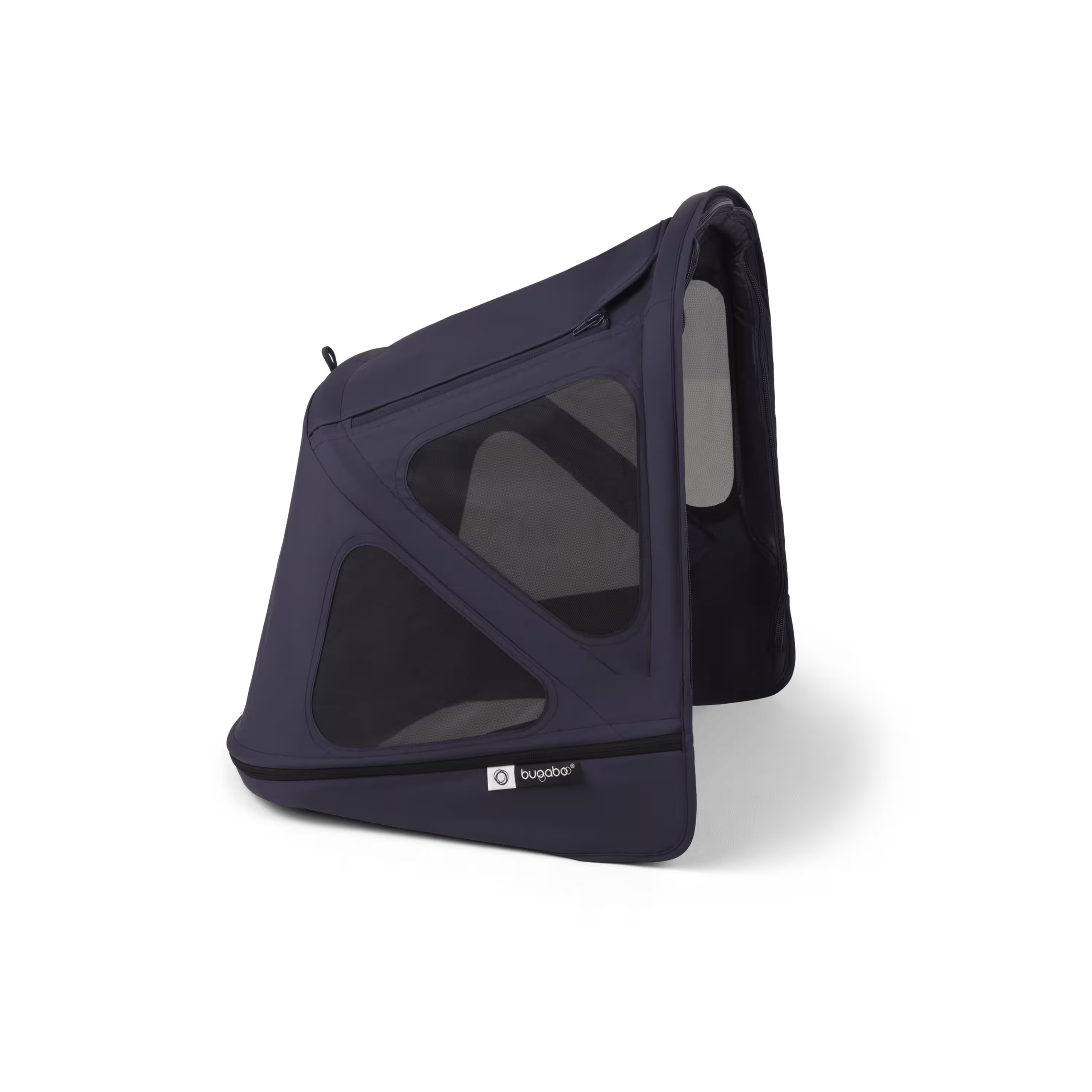 Capote à fenêtres Bugaboo Donkey - Main Modal Image Slide 1 of 4