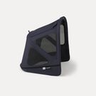 Bugaboo Donkey breezy sun canopy