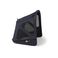 Bugaboo Donkey breezy sun canopy
