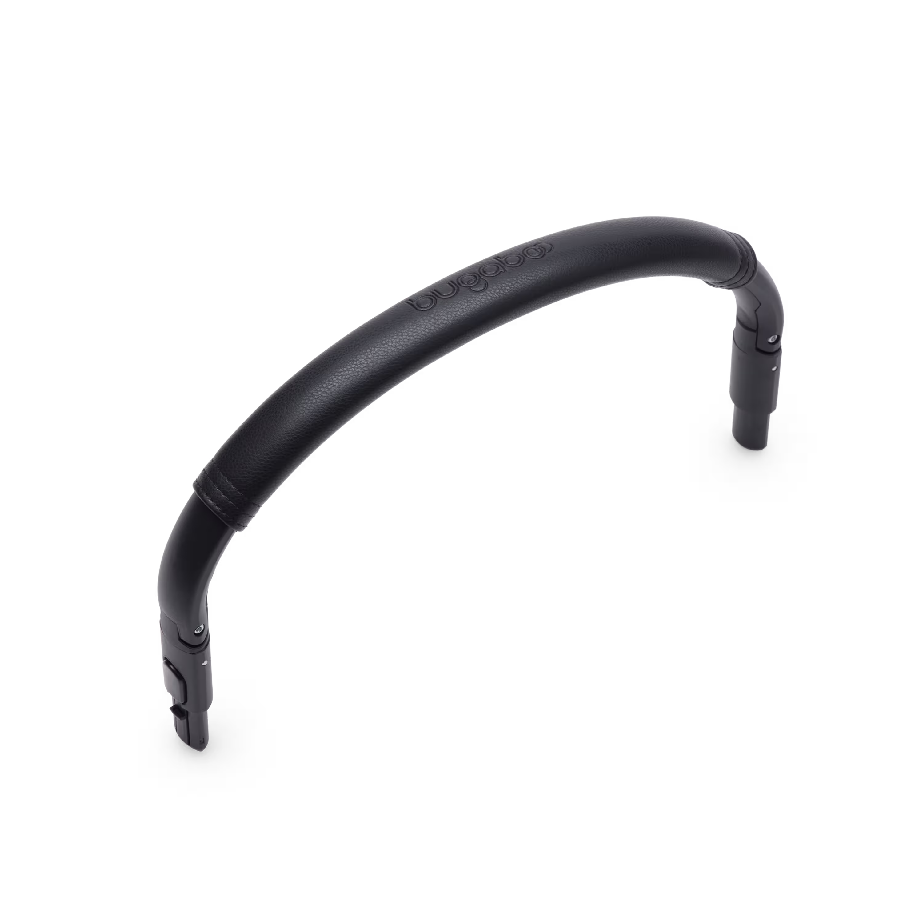 Bugaboo Dragonfly rotating carry handle - Main Modal Image Slide 1 of 2