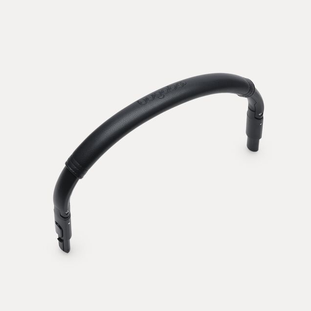 Bugaboo Dragonfly rotating carry handle - Main Image Slide 1 of 2