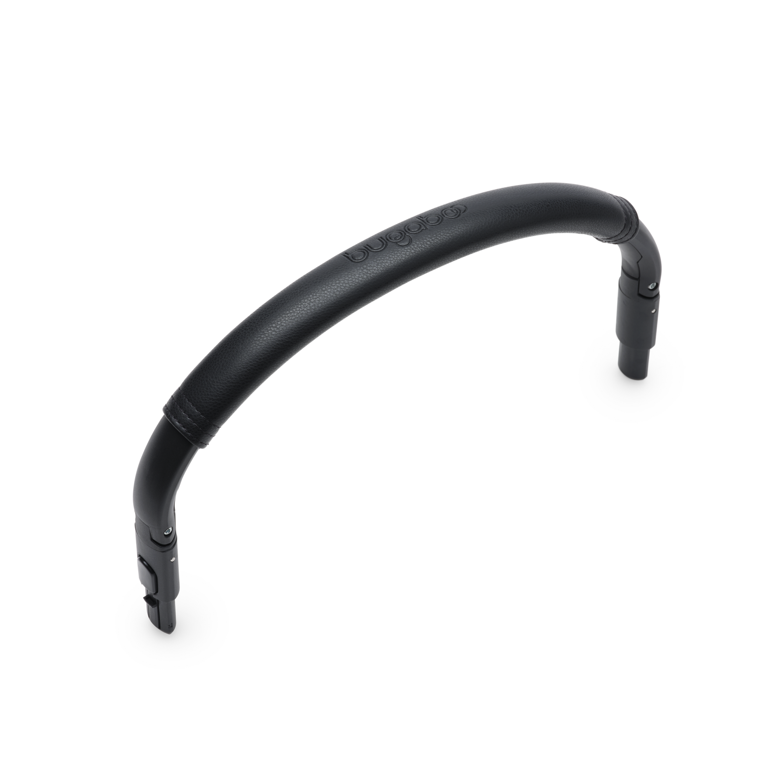 Bugaboo Dragonfly rotating carry handle - Thumbnail Slide 1 of 2