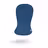 Bugaboo Seat Liner SKY BLUE - Thumbnail Slide 2 of 8