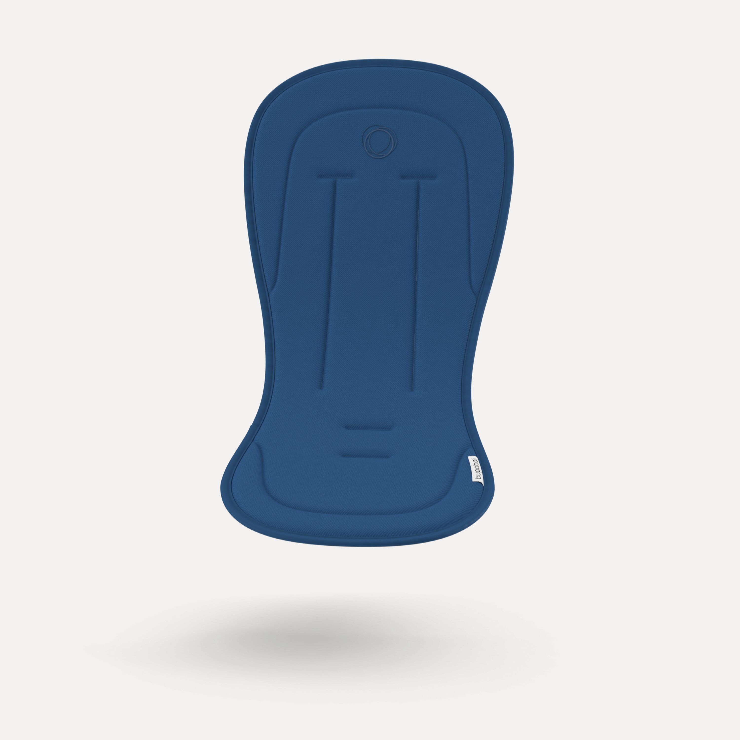 Bugaboo Seat Liner SKY BLUE - Main Modal Image Slide 2 of 8
