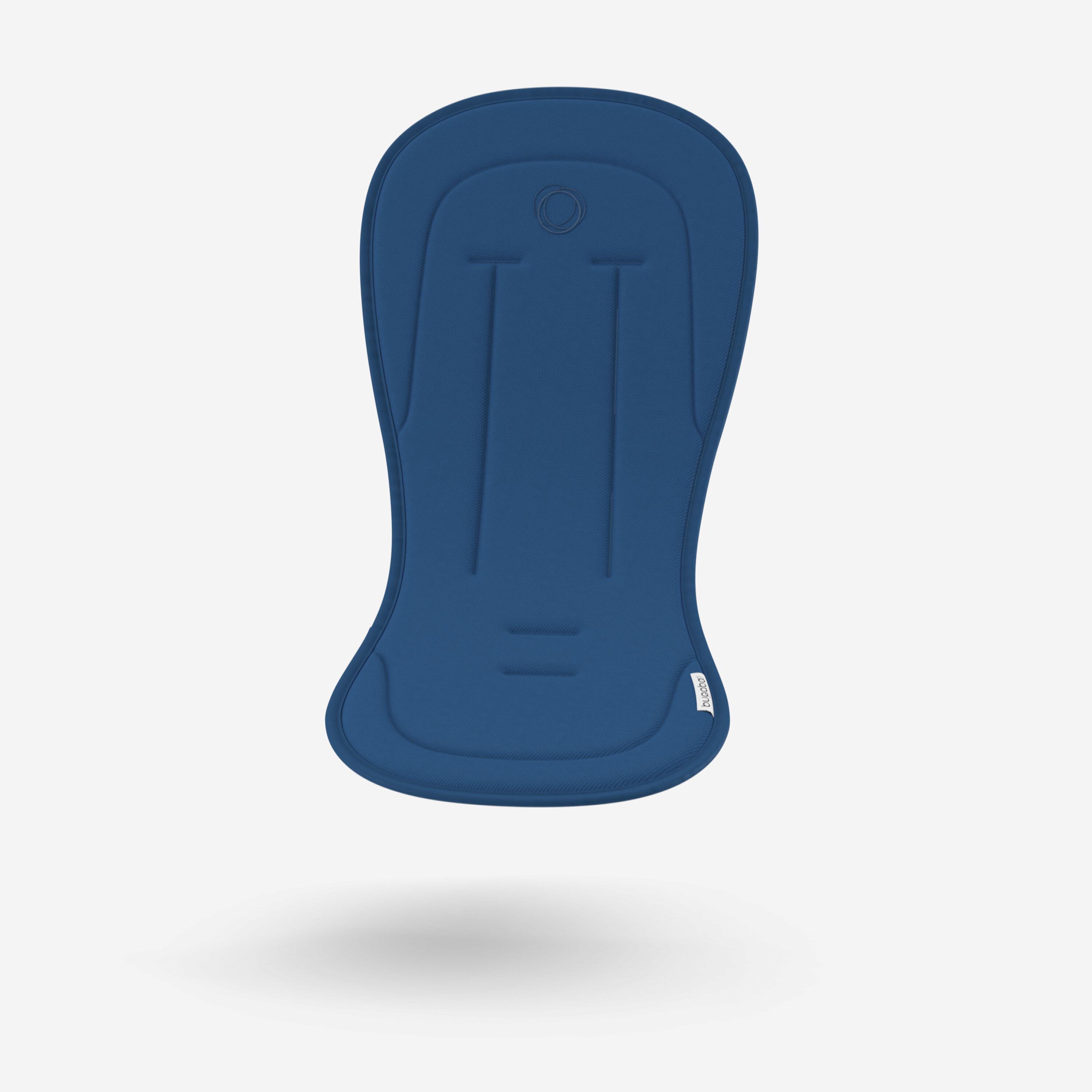 Bugaboo Seat Liner SKY BLUE - Main Modal Image Slide 2 of 8