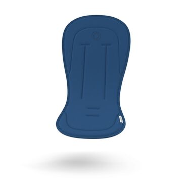 Bugaboo Seat Liner SKY BLUE - view 2