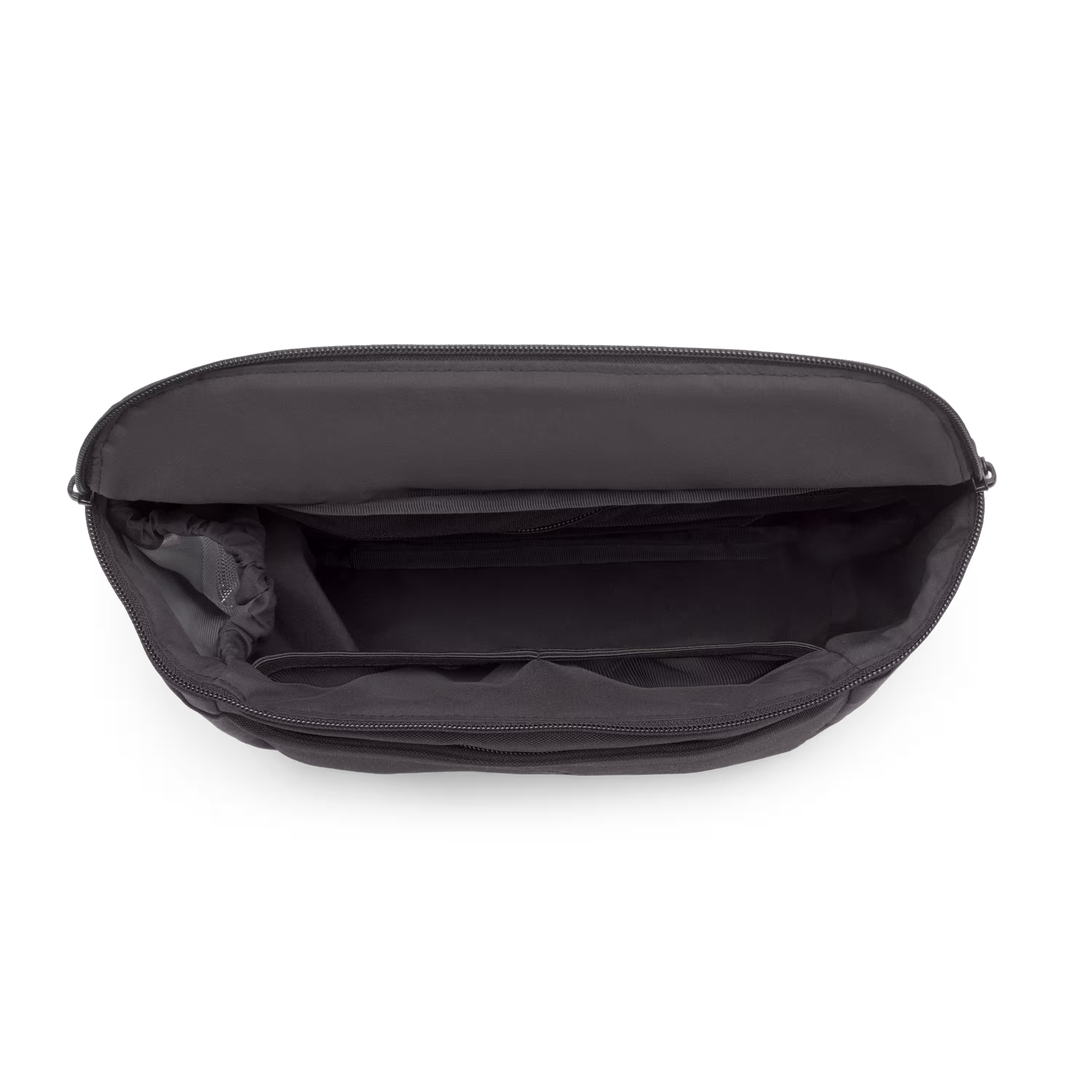 Bugaboo organizer MIDNIGHT BLACK - Main Modal Image Slide 5 of 7