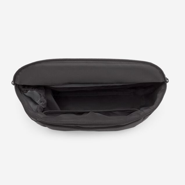 Bugaboo organizer MIDNIGHT BLACK - Main Image Slide 5 of 7