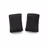 Bugaboo Turtle Air by Nuna shoulder pads set BLACK - Thumbnail Slide 1 of 2